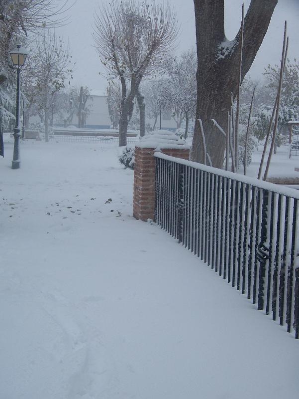 nieve 14 - 12 - 09 098